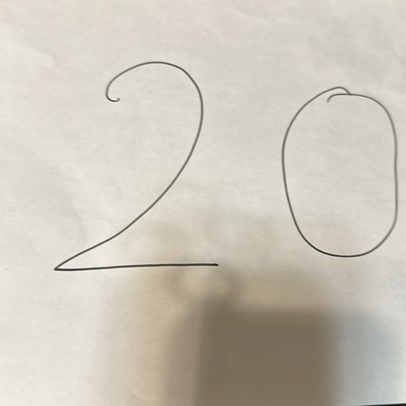 QUIKSILVER ORIGINAL BOARDRIDING CO. BOYS HOODIE - Picture 9 of 9